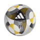 Adidas Μπάλα ποδοσφαίρου Kings League La Caprichosa Mini Ball